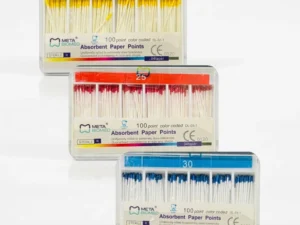 META PP-Paper Point - 04 TAPER
