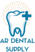 AR Dental Supply