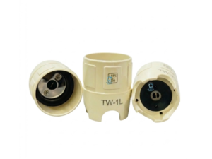 SCALER TIP KEY AUTOCLAVABLE