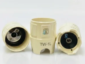 SCALER TIP KEY  AUTOCLAVABLE