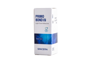 PRIMO BONGING GENERATION-V