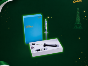 ORTHODONTIC ADHESIVE KIT-Lightcure -SINCERA