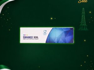 PIT & FISSURE SEALENT - light cure - SINCERA