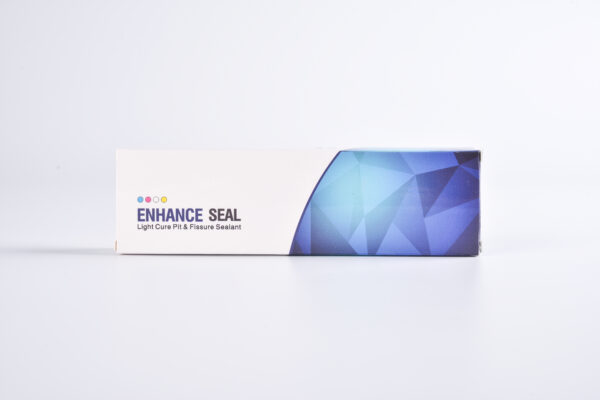 PIT & FISSURE SEALENT - light cure - SINCERA