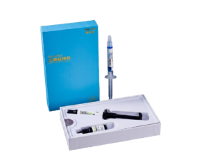 ORTHODONTIC ADHESIVE KIT-Lightcure -SINCERA
