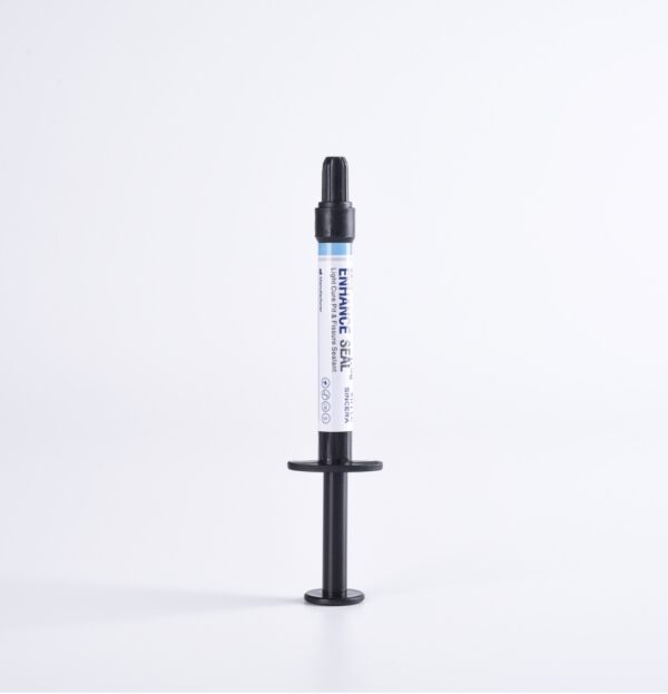 PIT & FISSURE SEALENT - light cure - SINCERA - Image 4