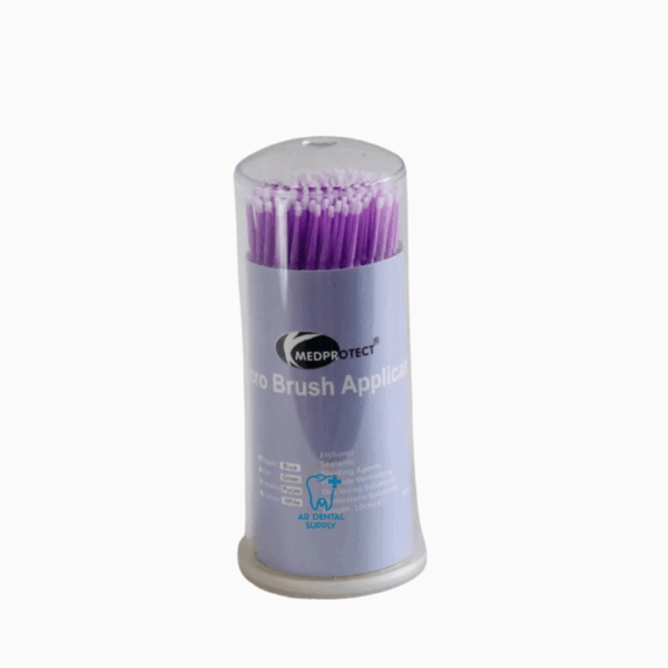 MICRO BRUSH - BONDING BRUSH - Image 4