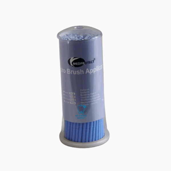 MICRO BRUSH - BONDING BRUSH - Image 2