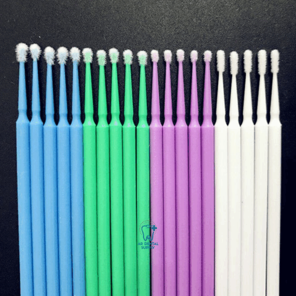 MICRO BRUSH - BONDING BRUSH - Image 6