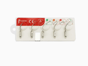WOODPECKER SCALER TIP