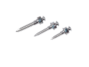 Orthodontic Mini Implant Screws – TADs (Temporary Anchorage Devices)