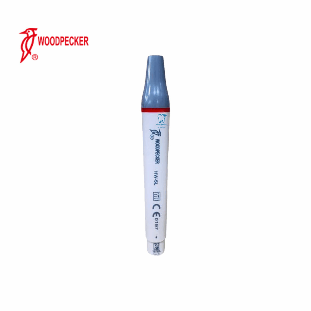 Woodpecker LED Scaler Handpiece HW-5L