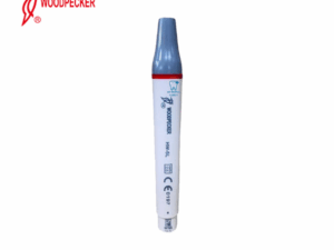 Woodpecker LED Scaler Handpiece HW-5L