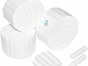 Medicom SafeBasic Cotton