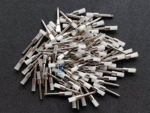 Dental Disposable Polishing Brush