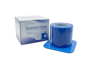 Barrier Film