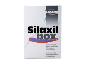 https://ardentalsupply.com/product/lascod-silaxil-silicone-putty-kit/#:~:text=Search%20products%E2%80%A6-,Lascod%20Silaxil%20Silicone%20Putty%20Kit,-%E2%82%A8%C2%A011%2C500