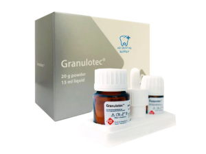 PD- Granulotec