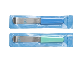 Dental Spatula