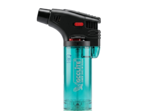 Lighter