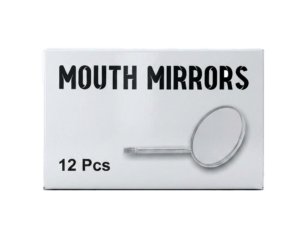 Mouth Mirror