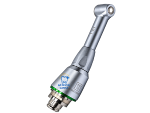 Endo Motor Head