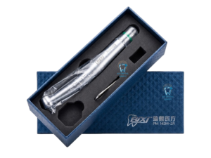 Rixi HandPiece